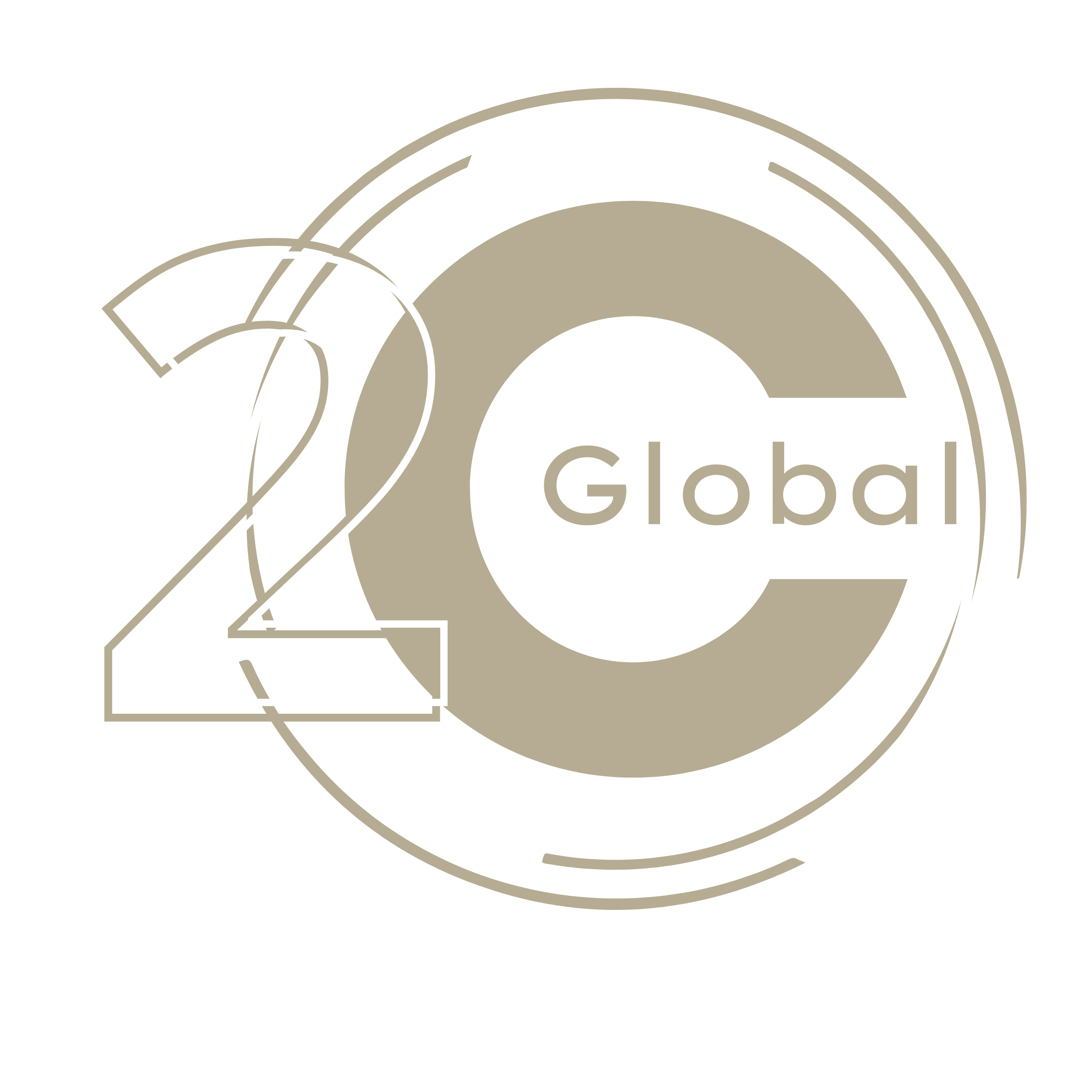 2C Global